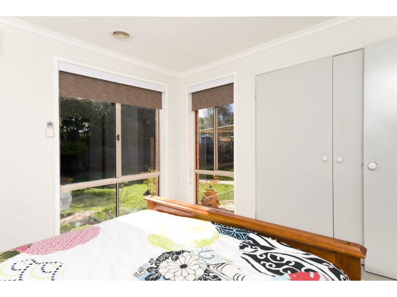18 Wambo Close, Palmerston ACT 2913
