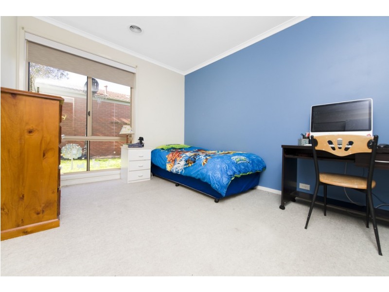 18 Wambo Close, Palmerston ACT 2913
