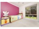 18 Wambo Close, Palmerston ACT 2913