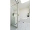 18 Wambo Close, Palmerston ACT 2913