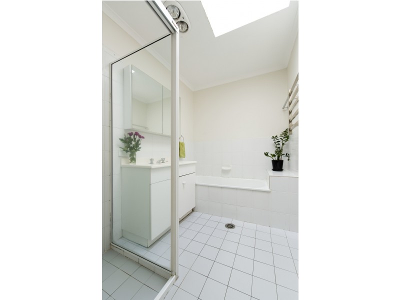 18 Wambo Close, Palmerston ACT 2913