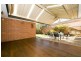 18 Wambo Close, Palmerston ACT 2913