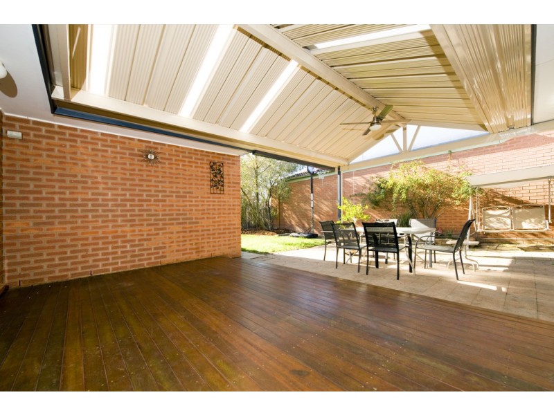 18 Wambo Close, Palmerston ACT 2913