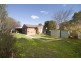 18 Wambo Close, Palmerston ACT 2913