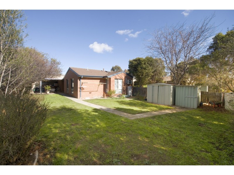 18 Wambo Close, Palmerston ACT 2913