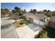 18 Wambo Close, Palmerston ACT 2913