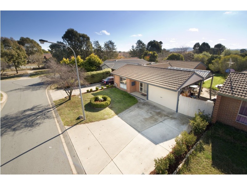 18 Wambo Close, Palmerston ACT 2913