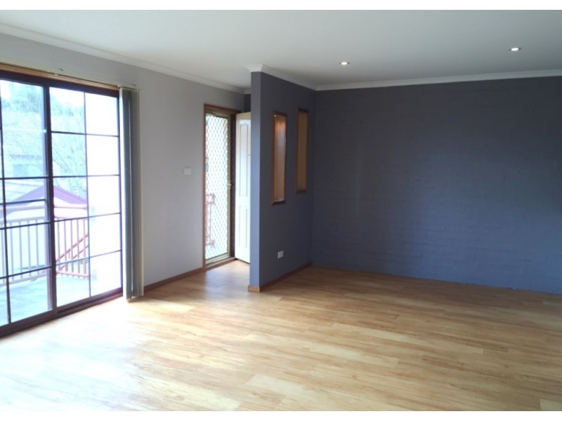 3/11 Flack Street, Holt ACT 2615