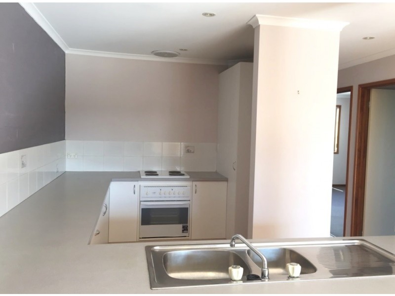 3/11 Flack Street, Holt ACT 2615