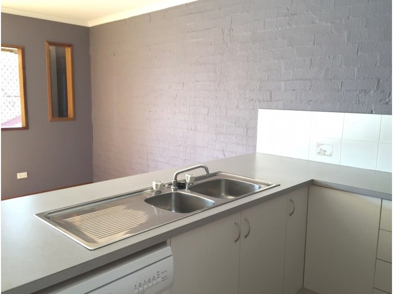 3/11 Flack Street, Holt ACT 2615