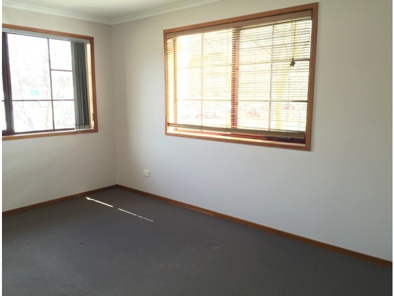 3/11 Flack Street, Holt ACT 2615