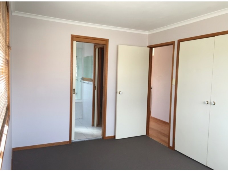 3/11 Flack Street, Holt ACT 2615