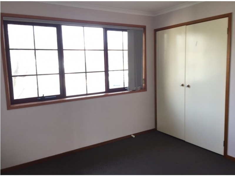 3/11 Flack Street, Holt ACT 2615