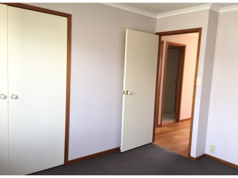 3/11 Flack Street, Holt ACT 2615