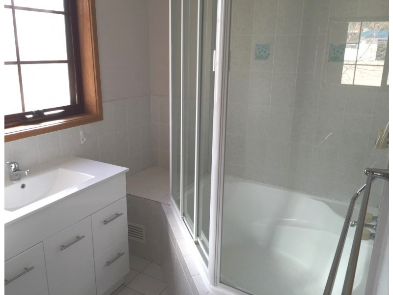 3/11 Flack Street, Holt ACT 2615