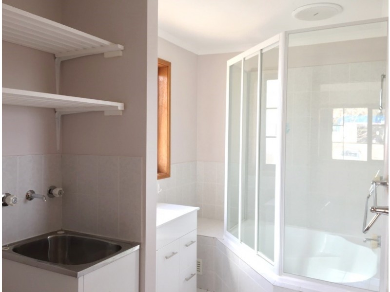 3/11 Flack Street, Holt ACT 2615