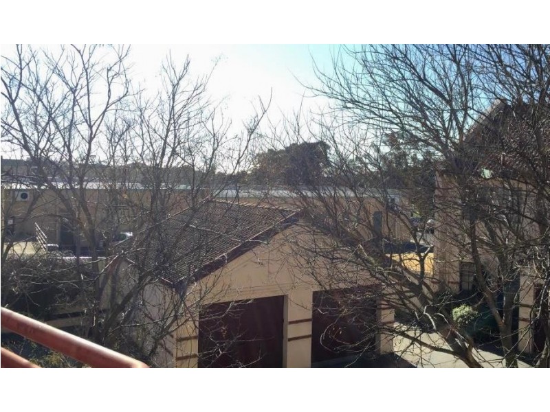 3/11 Flack Street, Holt ACT 2615