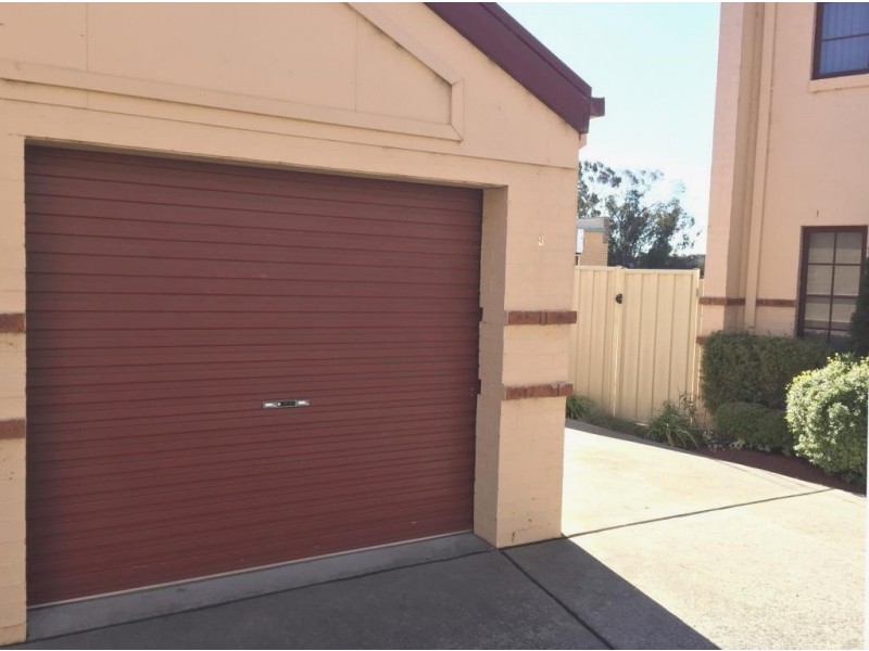 3/11 Flack Street, Holt ACT 2615