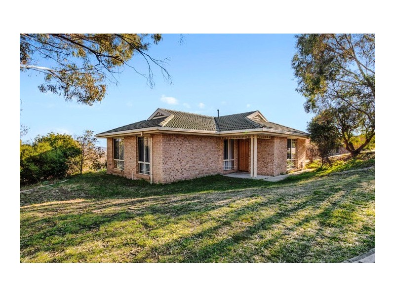 1 Hall Place, Banks ACT 2906