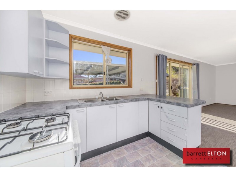 1 Hall Place, Banks ACT 2906