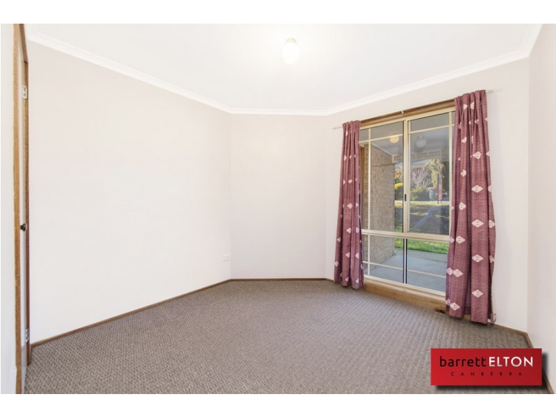 1 Hall Place, Banks ACT 2906