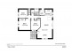 1 Hall Place, Banks ACT 2906 Floorplan