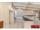 42 Gillespie Street, Weetangera ACT 2614