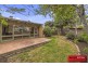 42 Gillespie Street, Weetangera ACT 2614