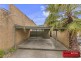 42 Gillespie Street, Weetangera ACT 2614