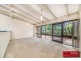 42 Gillespie Street, Weetangera ACT 2614