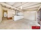 42 Gillespie Street, Weetangera ACT 2614