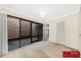 42 Gillespie Street, Weetangera ACT 2614