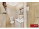 42 Gillespie Street, Weetangera ACT 2614