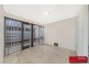 42 Gillespie Street, Weetangera ACT 2614