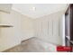 42 Gillespie Street, Weetangera ACT 2614