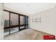 42 Gillespie Street, Weetangera ACT 2614