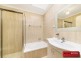 42 Gillespie Street, Weetangera ACT 2614