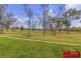 42 Gillespie Street, Weetangera ACT 2614