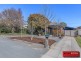 8 Milford Street, Latham ACT 2615