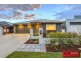 41 Annie Douglas Street, Casey ACT 2913