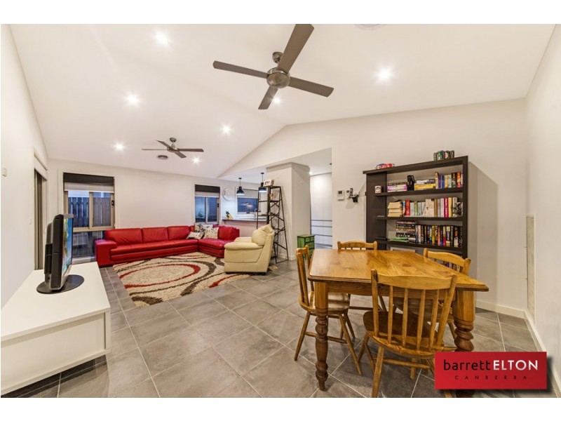 41 Annie Douglas Street, Casey ACT 2913