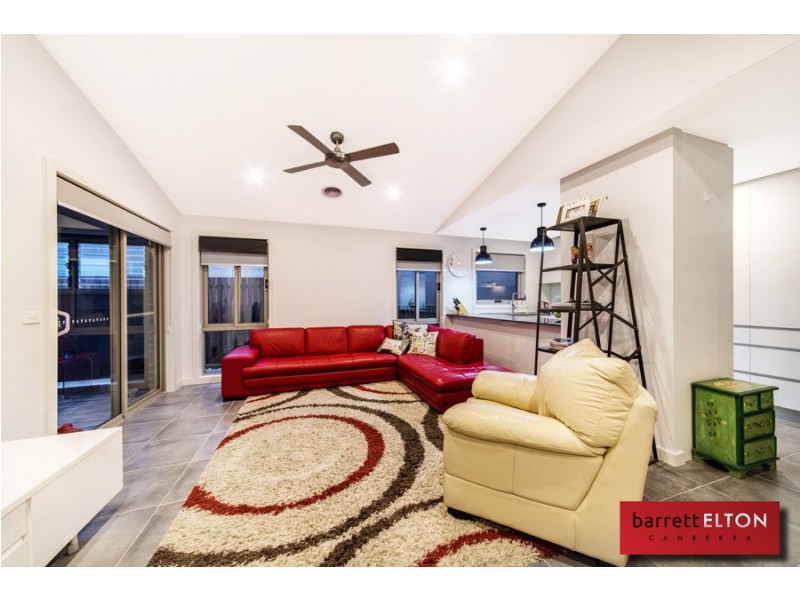 41 Annie Douglas Street, Casey ACT 2913