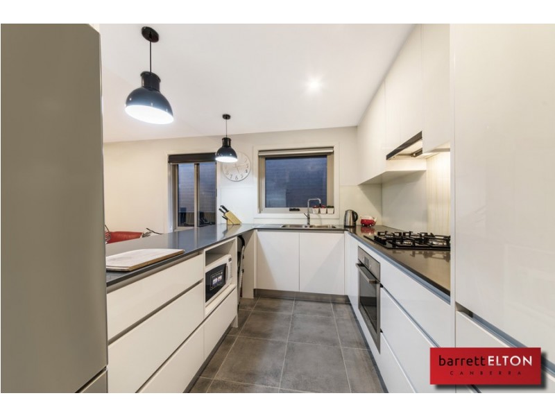 41 Annie Douglas Street, Casey ACT 2913