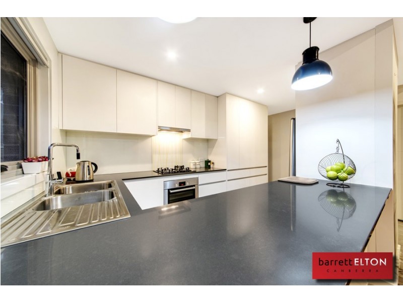 41 Annie Douglas Street, Casey ACT 2913