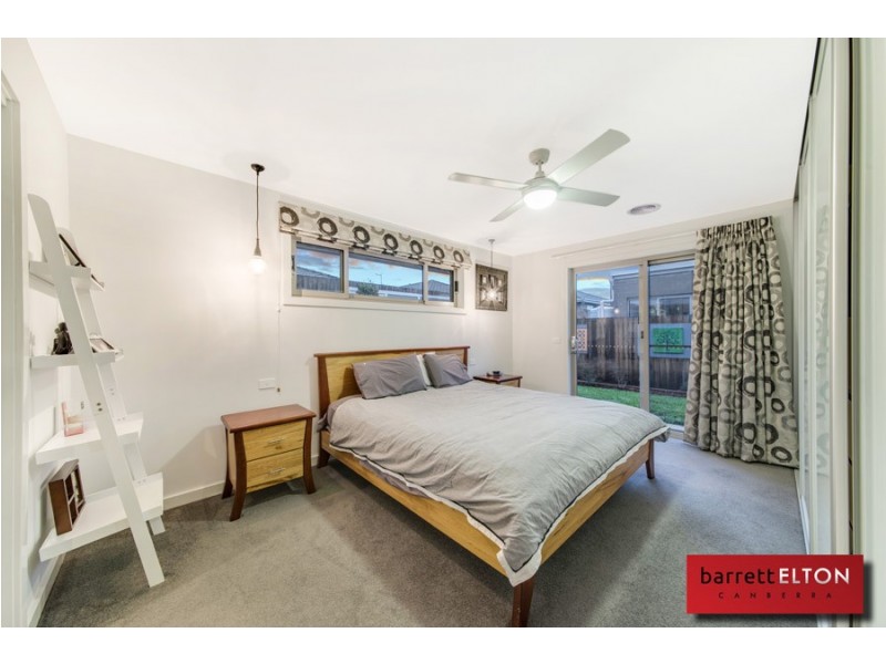 41 Annie Douglas Street, Casey ACT 2913