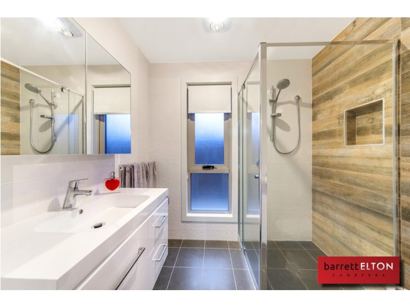 41 Annie Douglas Street, Casey ACT 2913