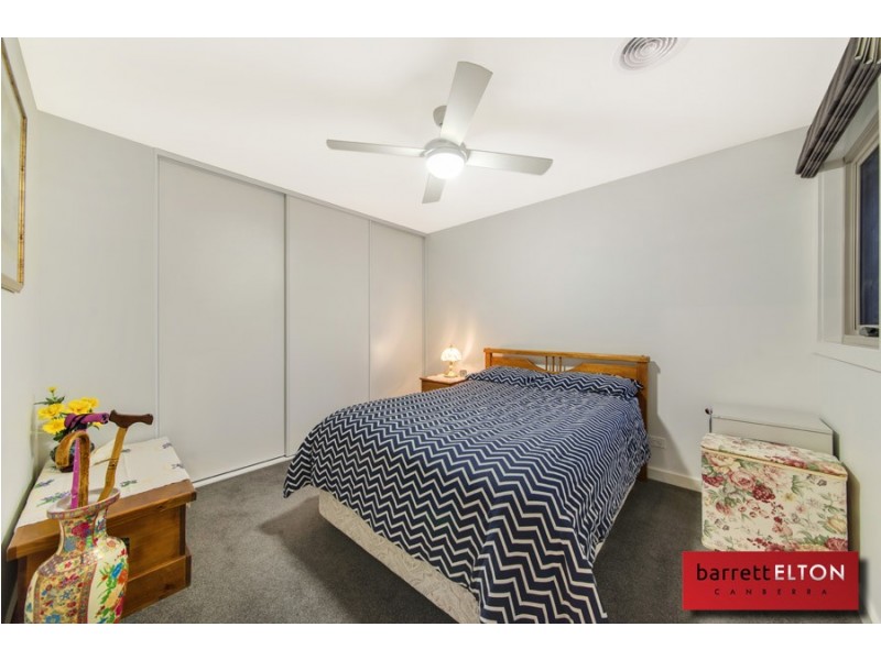 41 Annie Douglas Street, Casey ACT 2913