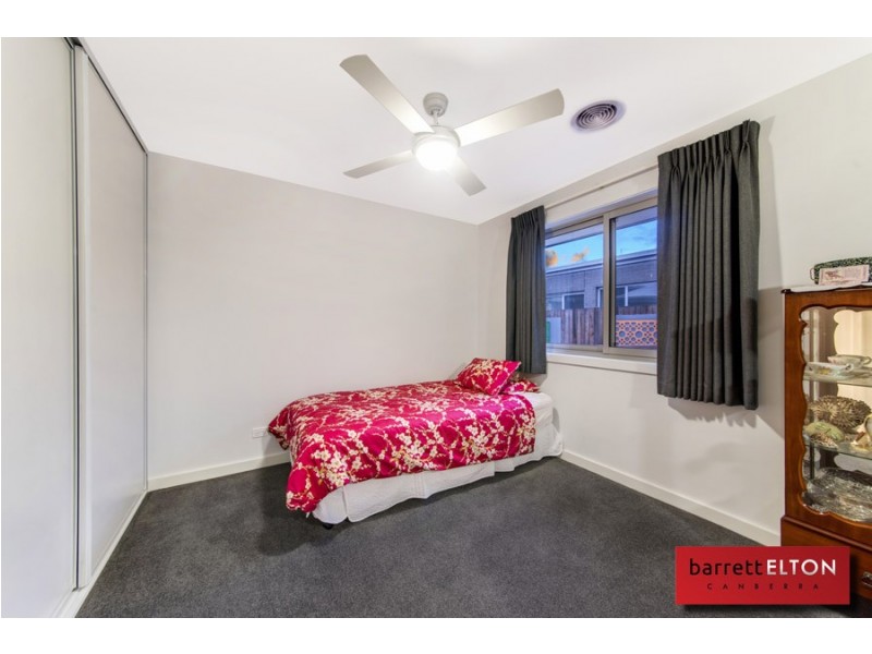 41 Annie Douglas Street, Casey ACT 2913