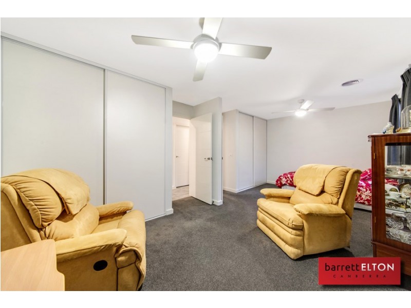 41 Annie Douglas Street, Casey ACT 2913