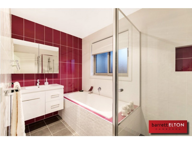 41 Annie Douglas Street, Casey ACT 2913